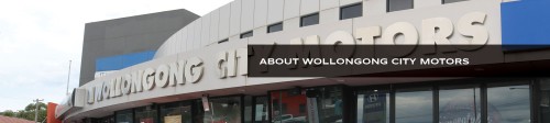 About us